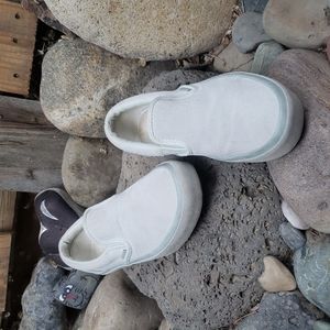Vans Slip-On Sneakers